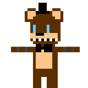 ReinaThespia-bruhcomp4 icon