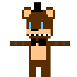 ReinaThespia-bruhcomp5 icon
