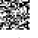 Reinaldo-VaiPraValla_Modpack icon