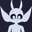 Rekku484-Ori_Mercenary-2.0.1 icon