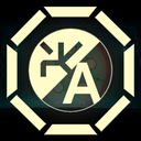 Rekku484-PoorlySols-1.1.0 icon
