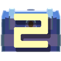 Religious-RESBROR2_Pack icon
