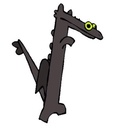 Relish-Relpack icon
