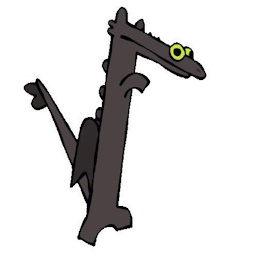 Relish-Relpack icon