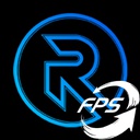 Reloaded-ReloadedGG-0.0.1 icon