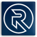 Reloaded-ReloadedGG-3.2.2 icon