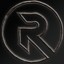 Reloaded-ReloadedGG-4.3.2 icon