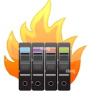 Reloaded-ReloadedGG-6.0.0 icon