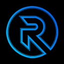 Reloaded-ReloadedGG-6.0.2 icon