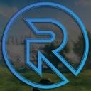 Reloaded-ReloadedGG-7.0.9 icon