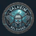 Reloaded-ReloadedGG-7.1.63 icon