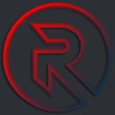 Reloaded-ReloadedGG_Admin-0.0.1 icon