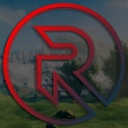 Reloaded-ReloadedGG_Admin-0.0.2 icon