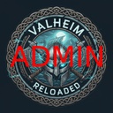 Reloaded-ReloadedGG_Admin-1.0.2 icon