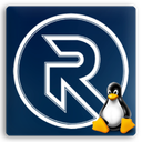 Reloaded-ReloadedLinuxPatch-0.0.3 icon