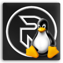 Reloaded-ReloadedLinuxPatch-0.0.4 icon