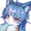 Relx5-More_Furry_Paintings-1.0.0 icon