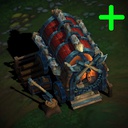 Remans_mods-Cheaper_Woodcutters-1.0.0 icon