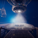 Remilia_Scarlet-Deep_Beneath-0.1.1 icon