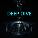 Remilia_Scarlet-Deep_Dive-0.6.0 icon