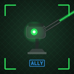 Remilulz_91-AlliedDefenses icon