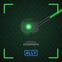 Remilulz_91-AlliedDefenses icon