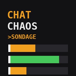 Remilulz_91-ChatChaos icon