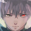 Remissio-Kaneki-0.1.0 icon