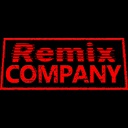 Remix-RemixMenu-1.0.6 icon