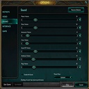 Remix-RemixSoundsPack-1.0.0 icon