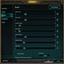 Remix-RemixSoundsPack-2.0.0 icon