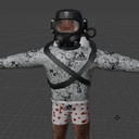 Remix-RemixSuits-1.2.3 icon