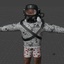 Remix-RemixSuits-1.2.4 icon