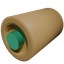 Remmirad-EnergeticShip-0.2.2 icon
