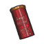 Remortao-BuyableShotgunShells-1.3.0 icon