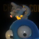 RemyDoodlekin-FluffHead-0.0.5 icon