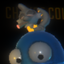 RemyDoodlekin-FluffHead-0.0.8 icon