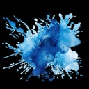 Ren10-blue_plate_armor-1.0.1 icon