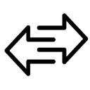 RenBenBuYi-BuildingReplacement_RenBenBuYi icon