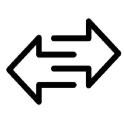 RenBenBuYi-BuildingReplacement_RenBenBuYi icon