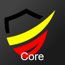 Renaud11232-Belirium_LC_Core icon