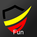 Renaud11232-Belirium_LC_Fun-0.0.4 icon