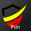Renaud11232-Belirium_LC_Fun-0.0.4 icon