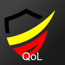 Renaud11232-Belirium_LC_QoL-0.0.3 icon