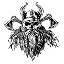 Rend-Rendheim icon