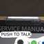 Renegades-ControllerTalk-1.0.0 icon