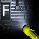Renegades-FlashlightToggle-1.4.0 icon