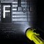 Renegades-FlashlightToggle-1.4.0 icon