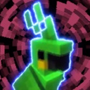 Renegades-Renegade_Roundup icon