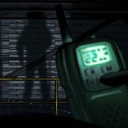 Renegades-WalkieUse-1.2.2 icon